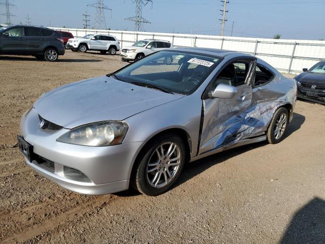 ACURA RSX