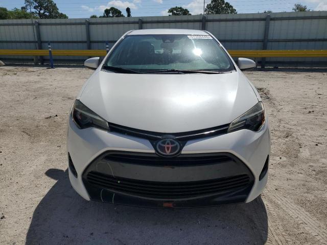 2017 TOYOTA COROLLA L 5YFBURHEXHP652790