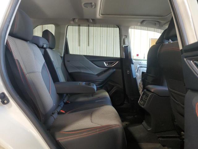 2020 SUBARU FORESTER S JF2SKARC9LH558197