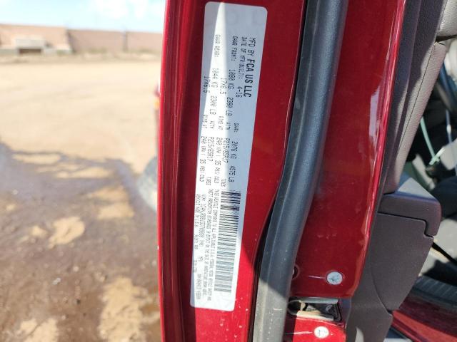 2016 JEEP PATRIOT SP 1C4NJRBB1GD709030