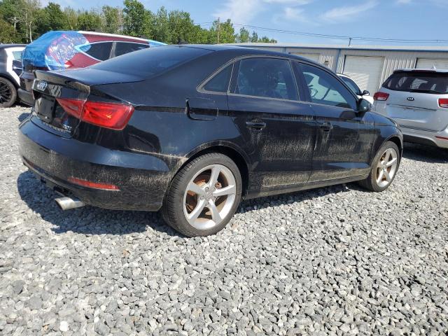 2015 AUDI S3 PREMIUM WAUBFGFF1F1005882