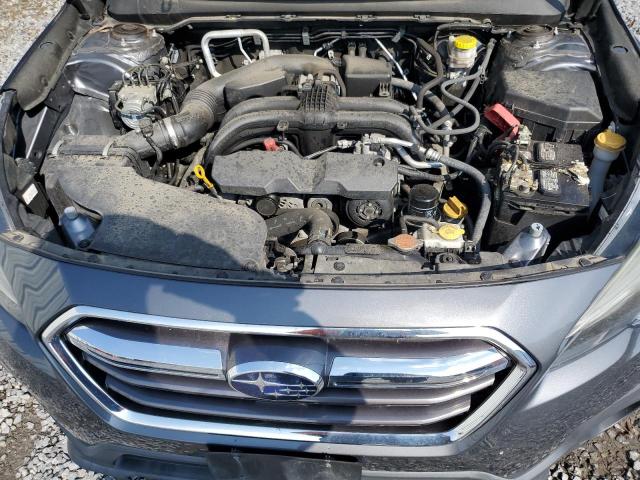 2018 SUBARU OUTBACK 2. 4S4BSANC6J3217852
