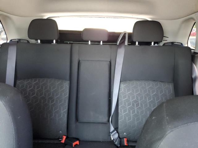 2021 MITSUBISHI OUTLANDER JA4APUAU3MU008658