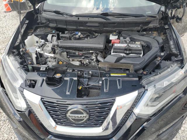 2019 NISSAN ROGUE S - 5N1AT2MV6KC773520