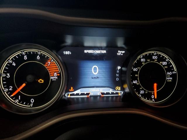 2018 JEEP CHEROKEE L 1C4PJMDX4JD579062