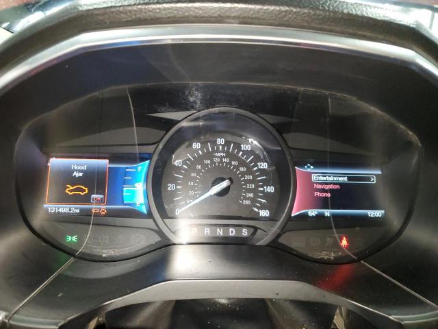 2015 FORD EDGE TITAN 2FMTK4K94FBC20755