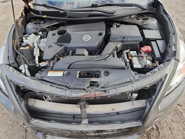2015 NISSAN ALTIMA 2.5 - 1N4AL3AP7FC279470