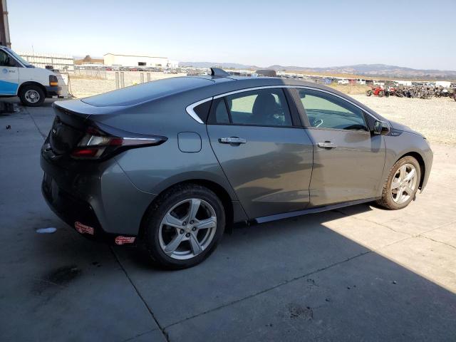 2017 CHEVROLET VOLT LT 1G1RC6S59HU178108