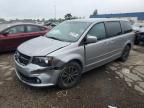 2016 DODGE GRAND CARA - 2C4RDGCGXGR276828