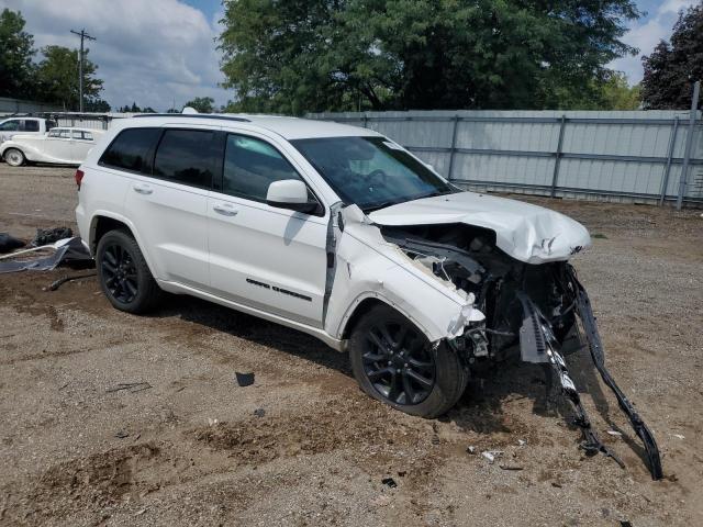2017 JEEP GRAND CHER 1C4RJFAGXHC929531
