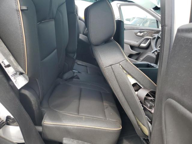 2024 CHEVROLET BLAZER PRE 3GNKBLRS9RS193786