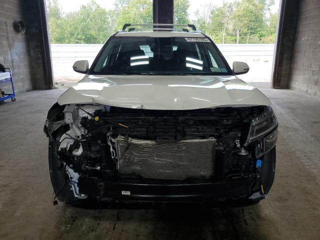 2024 KIA SELTOS EX KNDERCAA7R7556685