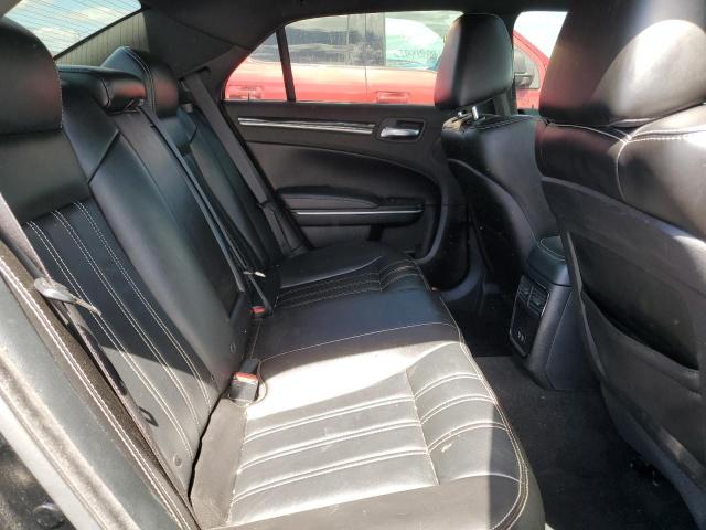 2023 CHRYSLER 300 S #3291336140