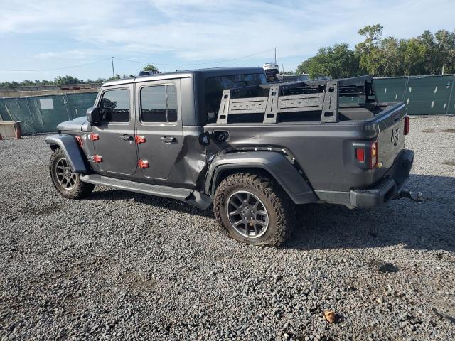 2023 JEEP GLADIATOR 1C6HJTFG2PL552444
