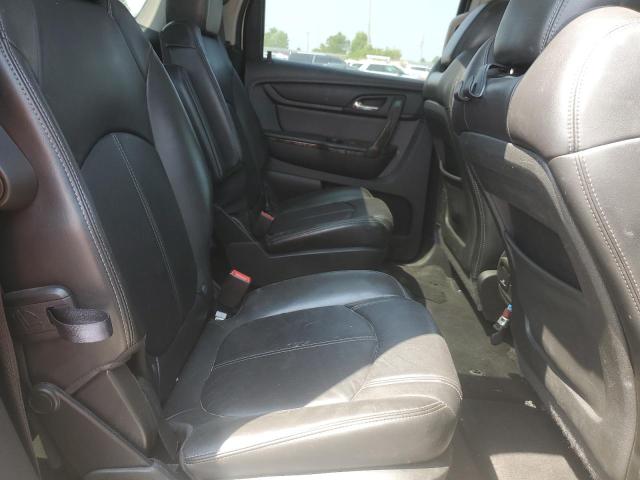 2013 GMC ACADIA SLT - 1GKKVRKD3DJ208392