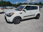 Lot #3316622489 2012 KIA SOUL