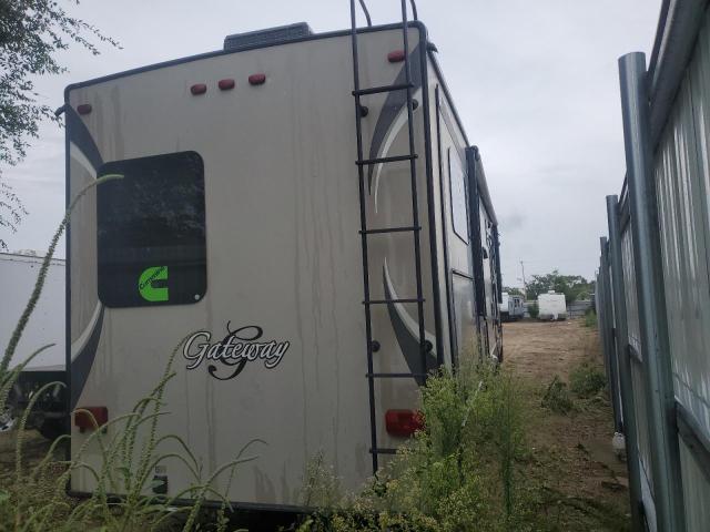 2014 OTHER OTHER #3280639393