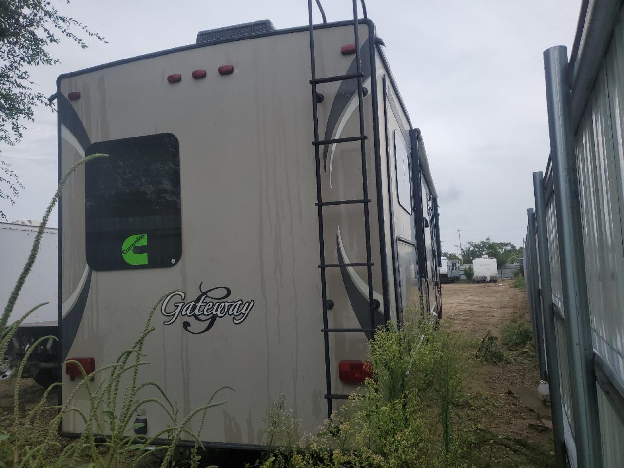 Lot #3280639393 2014 OTHER OTHER