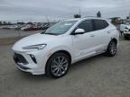 2024 BUICK ENCORE GX - KL4AMGSL9RB050433