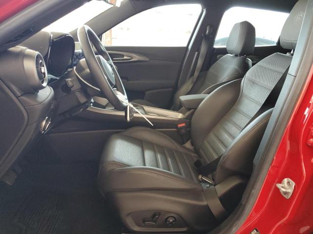 2024 ALFA ROMEO TONALE TI ZASPATCW8R3049900