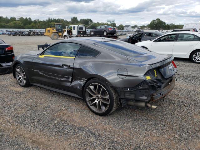2015 FORD MUSTANG 1FA6P8TH6F5365239