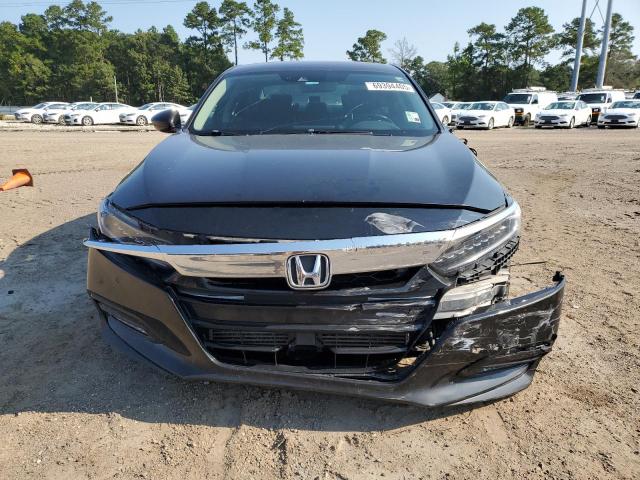 2018 HONDA ACCORD TOU - 1HGCV1F98JA080106