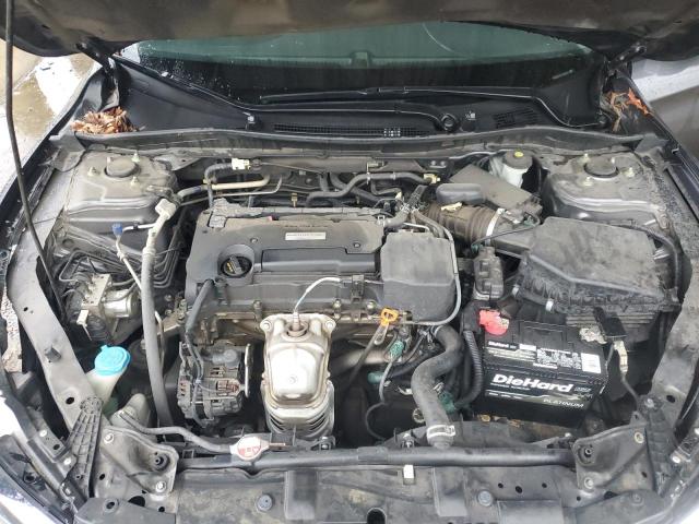 2017 HONDA ACCORD LX 1HGCR2F35HA194824