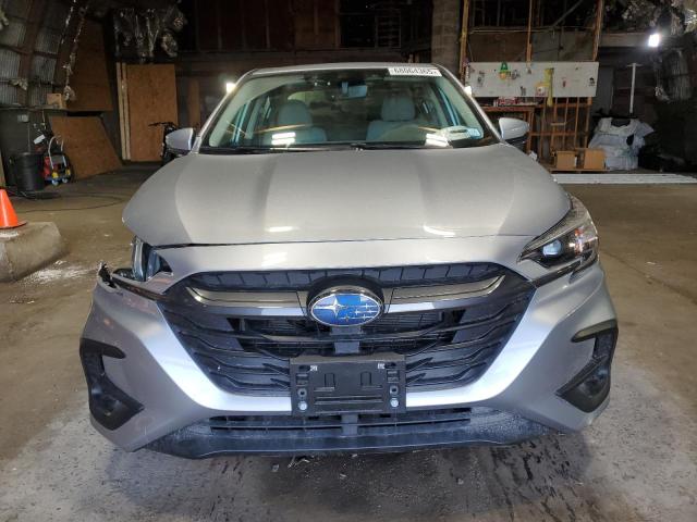 2024 SUBARU LEGACY PRE 4S3BWAF67R3008696