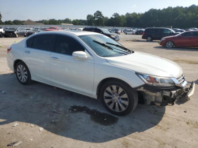 2015 HONDA ACCORD EXL 1HGCR2F87FA103349