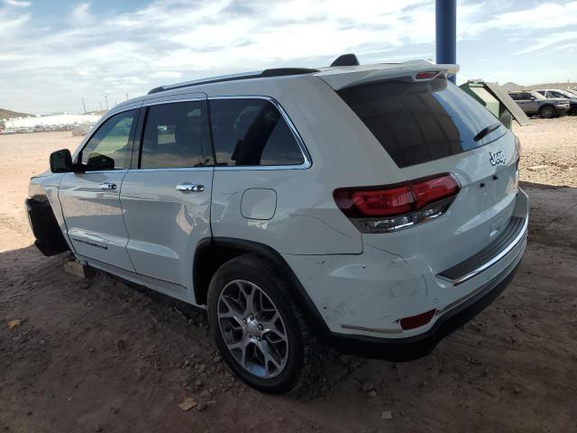 2022 JEEP GRAND CHER 1C4RJEBG4NC127917