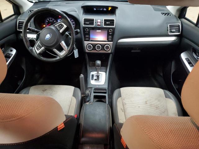 2016 SUBARU CROSSTREK JF2GPABC0G8231744