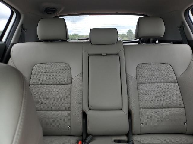 2018 KIA SPORTAGE E - KNDPNCAC3J7329584