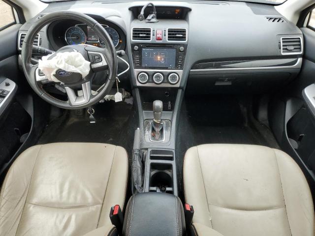 2016 SUBARU CROSSTREK JF2GPAKC1GH311800