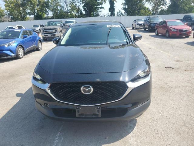 2021 MAZDA CX-30 PREFERRED 3MVDMBCL1MM221874