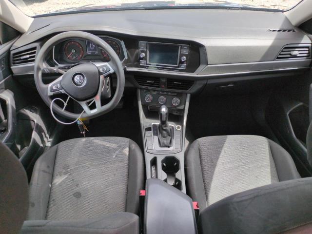 2019 VOLKSWAGEN JETTA S 3VWCB7BU1KM153256