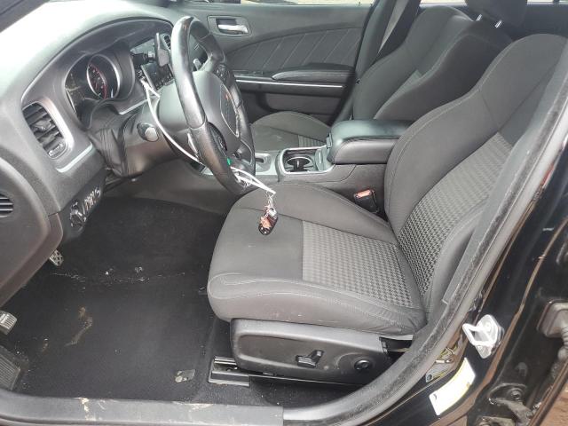 2019 DODGE CHARGER GT 2C3CDXHG3KH653792