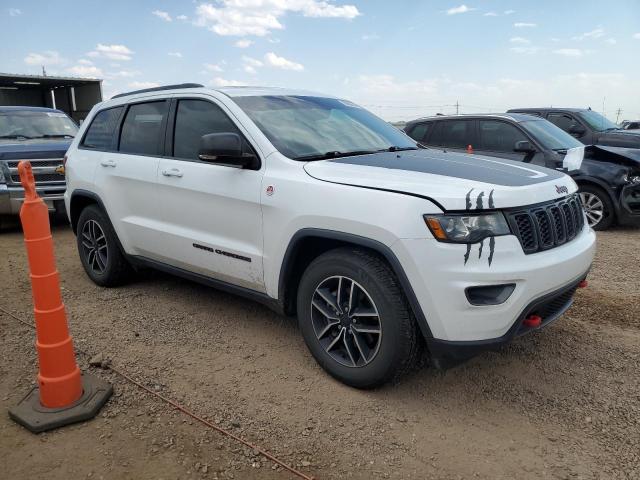 2020 JEEP GRAND CHER - 1C4RJFLGXLC158395