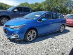 2016 CHEVROLET CRUZE PREM - 1G1BG5SM2G7250013