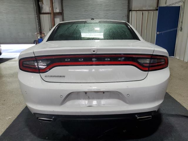 2022 DODGE CHARGER SX 2C3CDXBG7NH224023