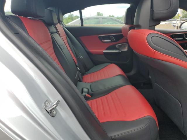 2024 MERCEDES-BENZ C 300 4MAT W1KAF4HB8RR184117