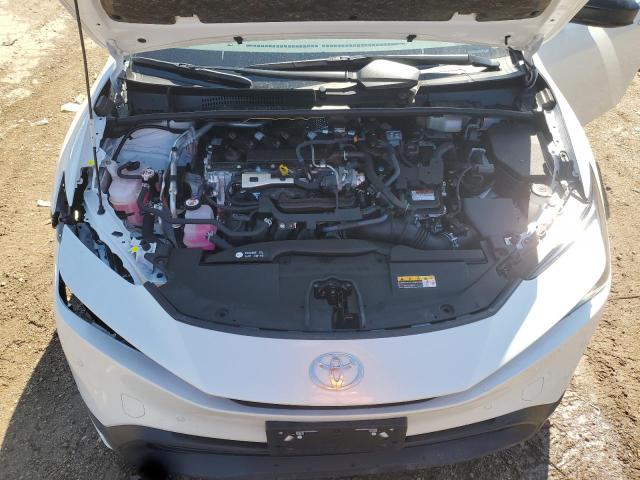 2024 TOYOTA PRIUS LE JTDACAAU8R3043824