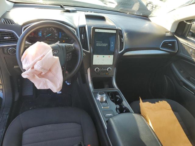 2021 FORD EDGE SE #3309593563