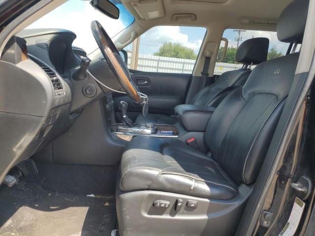 2013 INFINITI QX56 - JN8AZ2NE9D9060472