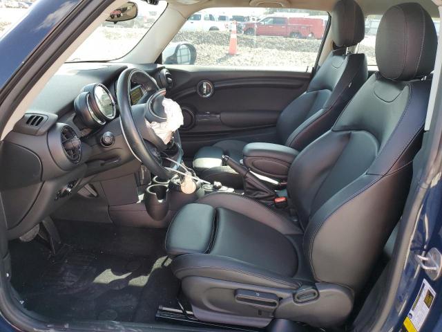 2015 MINI COOPER - WMWXM5C50F3A59712