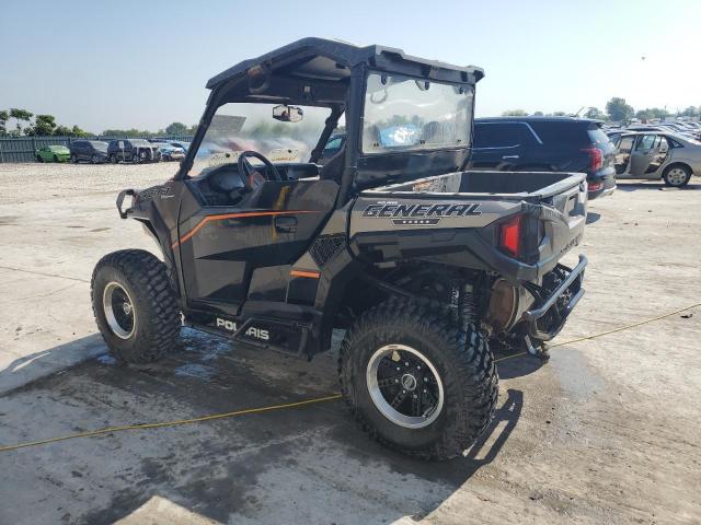2017 POLARIS GENERAL 10 - 3NSRGE996HH010274