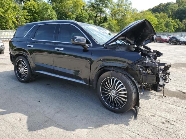 2020 HYUNDAI PALISADE L - KM8R54HE1LU069580