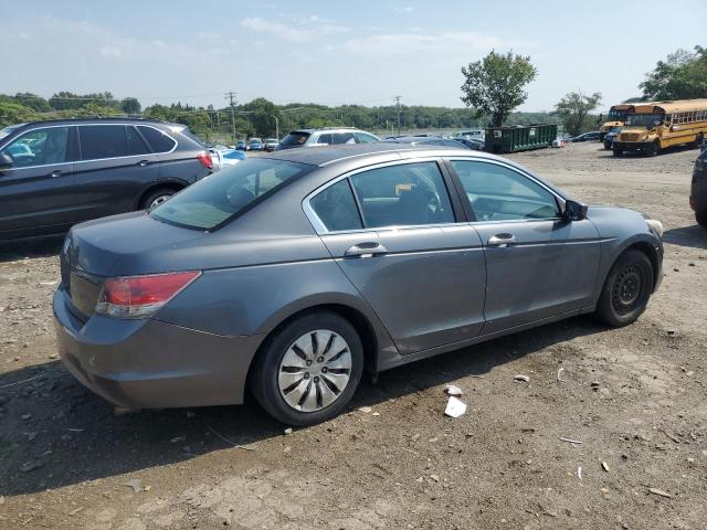 2010 HONDA ACCORD LX - 1HGCP2F36AA134692
