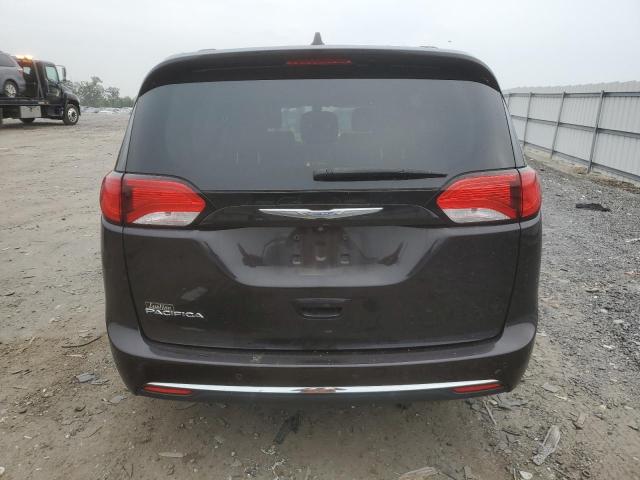 2017 CHRYSLER PACIFICA T 2C4RC1BG0HR710502