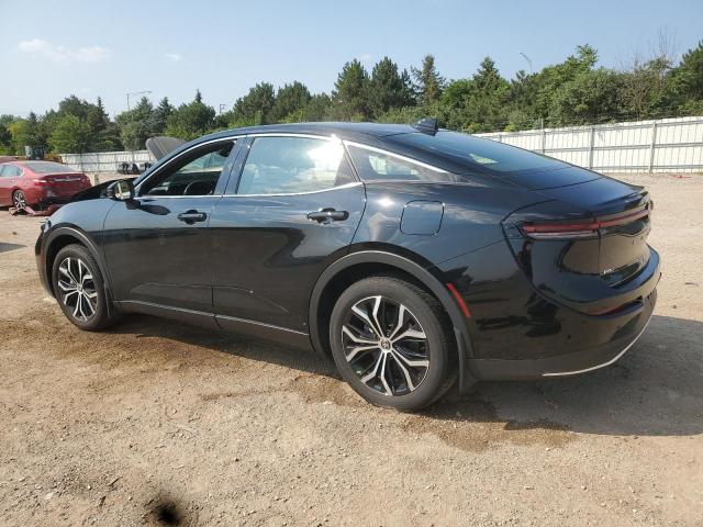 2023 TOYOTA CROWN XLE JTDAAAAFXP3005578