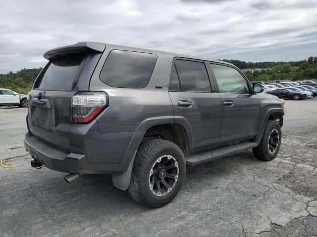 2015 TOYOTA 4RUNNER SR JTEBU5JR3F5256602